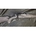 CVA Cascade .308 Win 18" Barrel Bolt Action Rifle Used